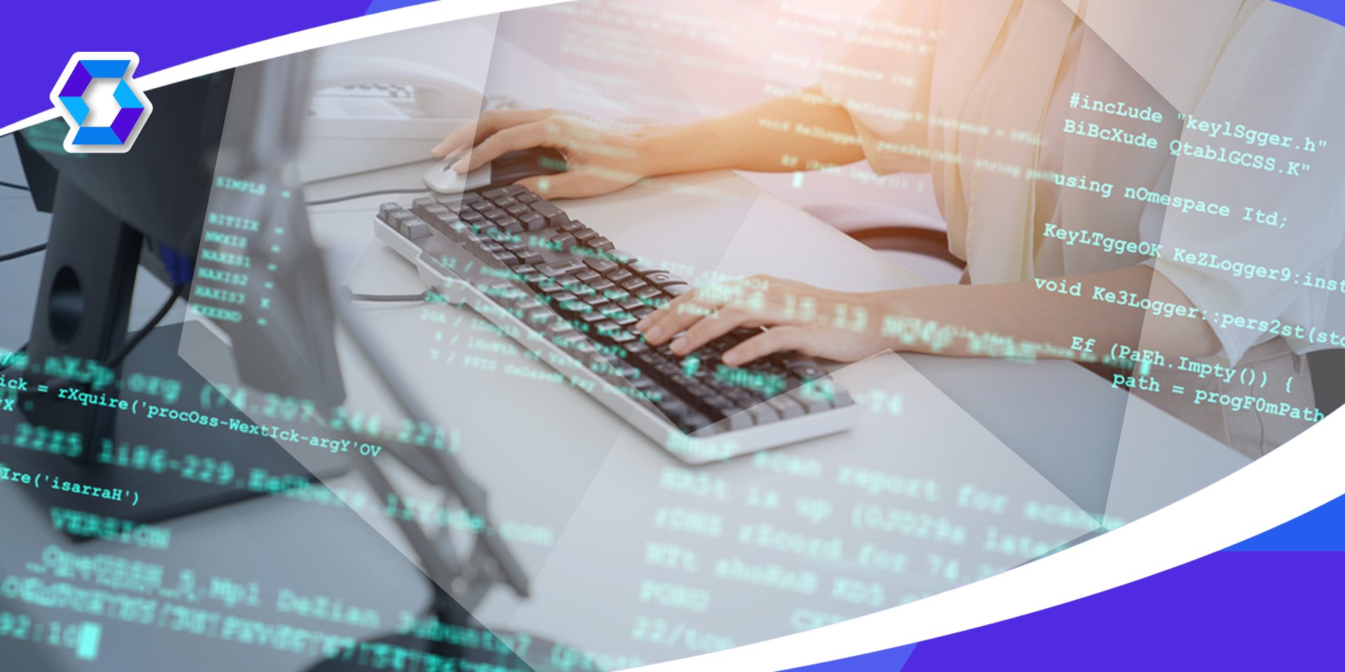 SAP List Viewer with Integrated Data Access (ALV with IDA)