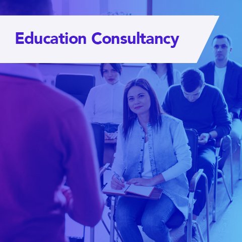 Education