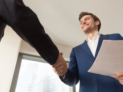Pricing and Vested Benefits