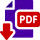 pdf icon